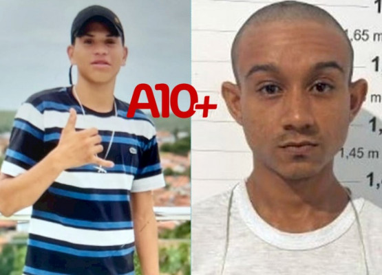 Delegado dá novos detalhes sobre caso de enteado que matou o padrasto em Teresina; mãe do acusado era agredida pela vítima assassinada