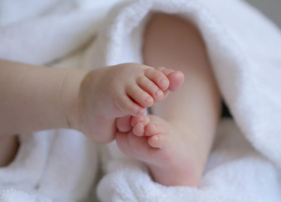 Teresina inicia aplicação de nirsevimabe para prevenir infecções respiratórias em crianças; veja locais