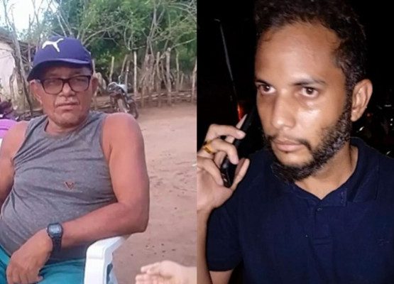 Família pede prisão de motorista envolvido em colisão que matou agricultor em Timon: “o cara estava totalmente embriagado”