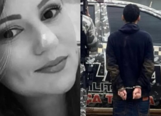 Crime brutal: professora é assassinada com golpes de faca por sobrinho no Piauí; jovem alegou conflitos familiares