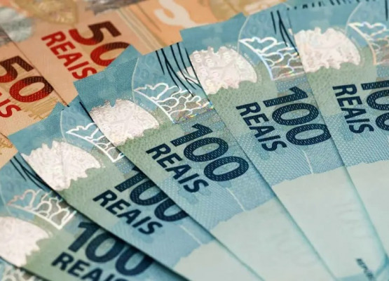 Prefeitura de Teresina encaminha à Câmara projeto de lei que fixa o vencimento mínimo para o servidor público