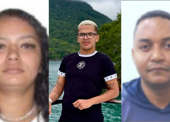 Polícia conclui inquérito de briga envolvendo Lokinho em Teresina; casal é indiciado por cárcere, tortura e tentativa de homícidio