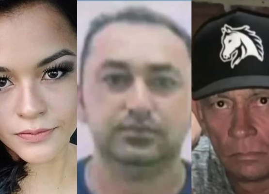 Remarcada audiência de instrução de enfermeira que matou agiotas no Piauí; crime motivado por dívida de R$ 12 mil