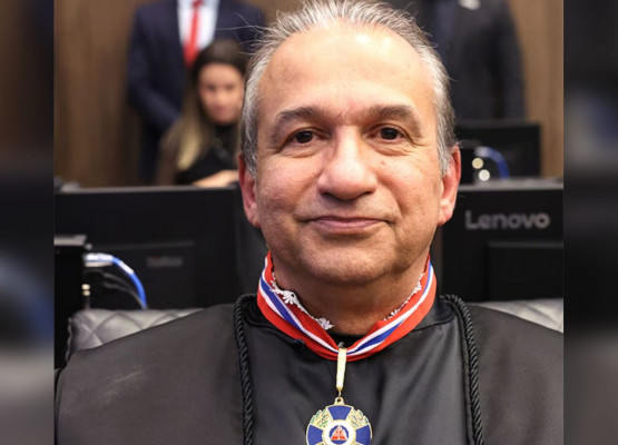 Desembargador do TJMG recua e condena homem de 35 anos que abusou de menina de 12