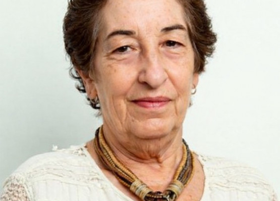 TRE derruba cassação e absolve candidatos acusados de fraude à cota de gênero em Cajueiro da Praia