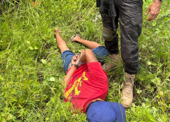 Acusado de feminicídio é preso na cidade de Campo maior, Piauí; estava foragido desde 2012