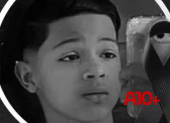 Adolescente morre afogado dentro de açude no interior do Piauí; polícia investiga