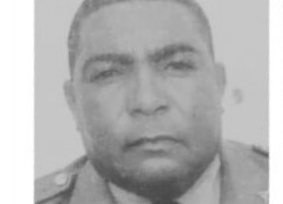 Subtenente da Polícia Militar é encontrado morto dentro de alojamento do GPM no Piauí