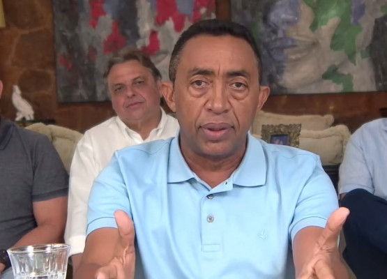 Joel Rodrigues relembra origem humilde e missão com o povo ao aceitar pré-candidatura ao Governo do Piauí nas eleições