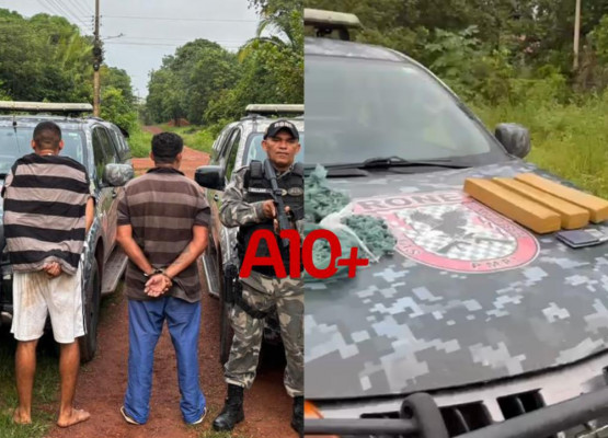 Faccionado do B40 autorizou vítima a se despedir dos familiares antes de matá-la em Teresina; delegado dá novos detalhes