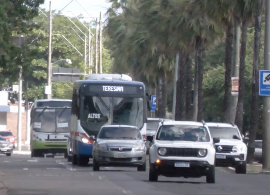 PRF inicia Operação Semana e intensifica fiscalização de ultrapassagens perigosas nas estradas; veja os cuidados