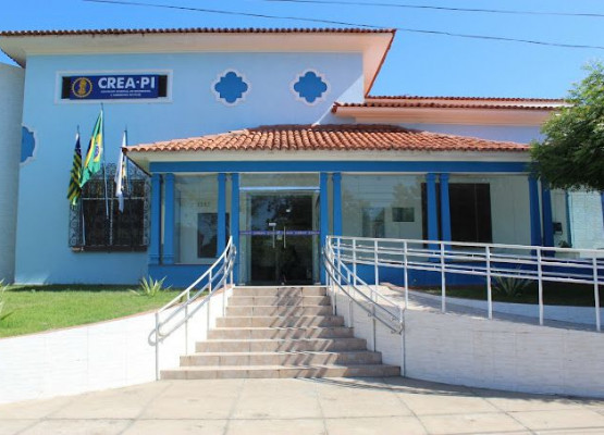 Após 10 anos sem seletivos, CREA-PI anuncia realização de concurso com 15 vagas para engenheiro e técnico administrativo