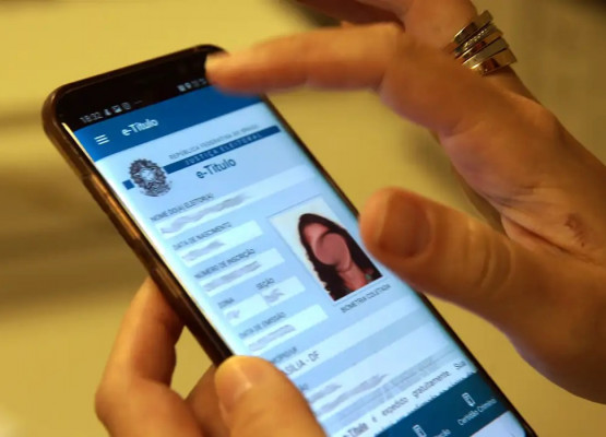 Fique atento! Eleitor tem um mês para regularizar pendências e ficar apto a votar neste ano