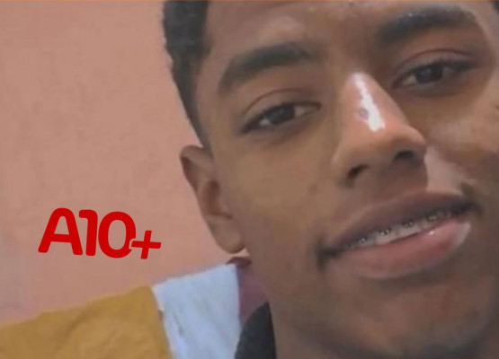 Adolescente morre afogado dentro de barragem no interior do Piauí