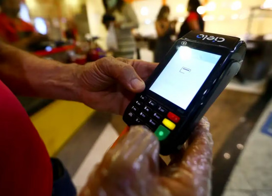 Brasil negativado: especialistas alertam para cenário alarmante de inadimplência