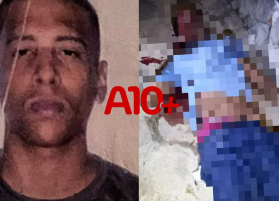 Homem assassinado em Teresina seria membro de uma facção e teria migrado para grupo rival, diz delegado