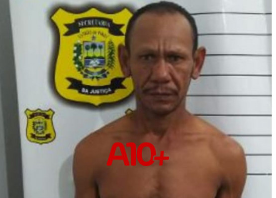 Polícia investiga se execução de homem na zona Sudeste de Teresina tem ligação com disputa entre facções; delegado dá detalhes