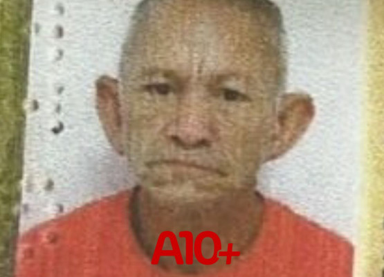 DHPP investiga caso de idoso assassinado em Teresina; teria sido apontado como 