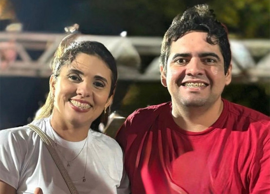 “Compra dissimulada de votos”: Prefeito e vice de Cajueiro da Praia são cassados pela justiça por usar festa do Dia das Mães como palanque eleitoral