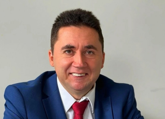 Homens que tentaram matar ex-prefeito de Cocal-PI são condenados; executor foi contratado por R$ 5 mil