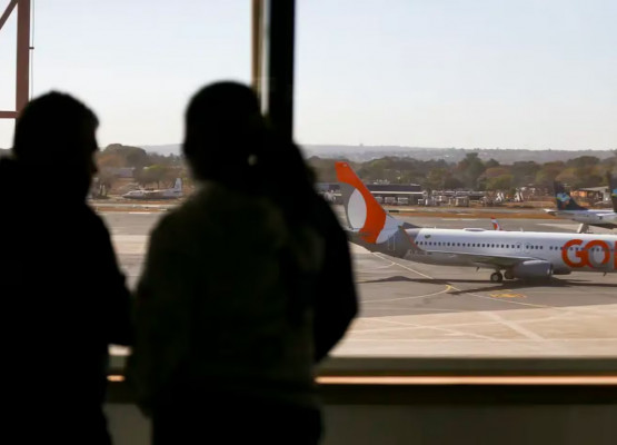 Passagens caras x imposto zero: após esforços do governo, viajar vai ficar mais barato?