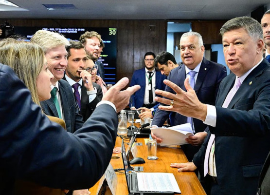 Relatórios que pedem indiciamentos de Lulinha e Flávio Bolsonaro devem ter papel importante nas eleições