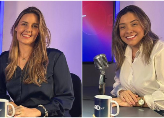 Especial Dia das Mães: A10Cast entrevista mulheres com histórias marcantes de amor, superação e dedicação aos filhos