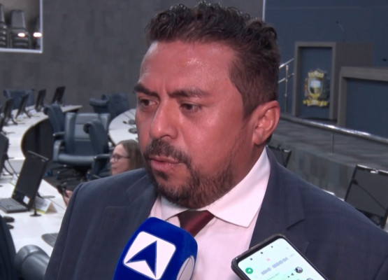Após mortes, vereador João Pereira propõe grades de proteção em pontes de Teresina: 