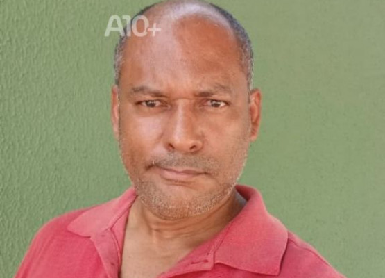 Solto diretor acusado de abusar sexualmente de crianças dentro de creche em Timon-MA