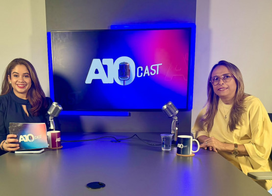 Barulho, animais e inadimplência: especialista tira dúvidas sobre direito condominial no A10Cast; assista!