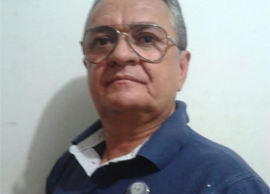 TCU mantém condenação de ex-prefeito de Alvorada do Gurguéia, rejeita tentativa de culpar sucessor e cobra devolução de mais de R$ 211 mil