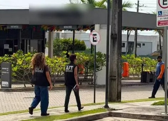 Piauiense é resgatada após mais de 50 anos em condição análoga à escravidão no Ceará; vítima foi explorada por 3 gerações da mesma família