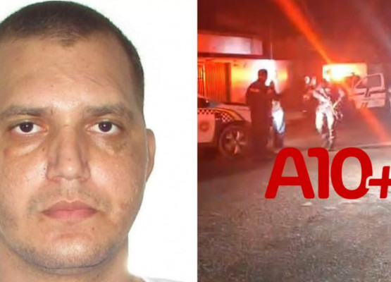 Sequestro do pai e execução com mais de 15 tiros: delegado dá detalhes sobre assassinato de homem em Teresina; vítima estava escondida em banheiro