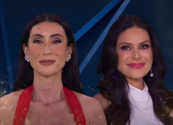 Entenda como funciona o júri e a escolha da campeã no Miss Universe Brasil