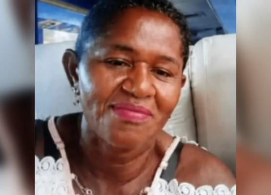 Mulher é morta com golpe de faca dentro de residência no Piauí; suspeito é parente do marido da vítima