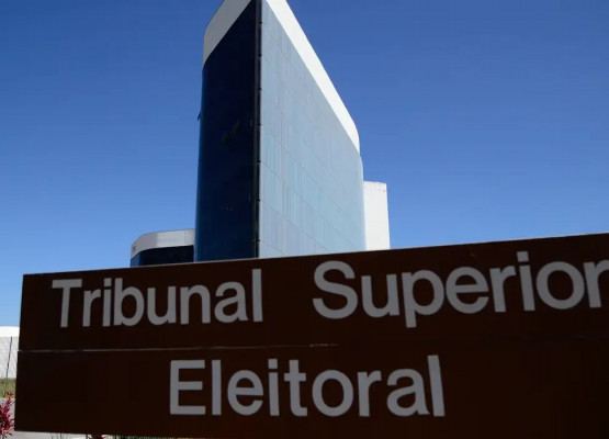 Eleição: homem, branco e empresário é perfil majoritário de candidatos