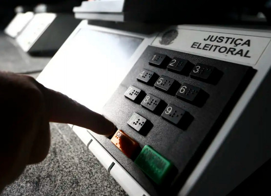 Mais de 7 mil pessoas solicitaram voto em trânsito para o 2º turno no Piauí