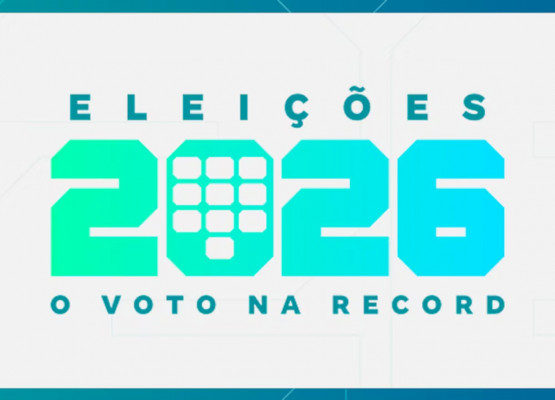Domingo Espetacular dará sequência à série de entrevistas com candidatos à Presidência da República