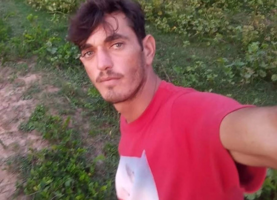 Homem é morto a tiros em estrada no Piauí; polícia investiga motivação