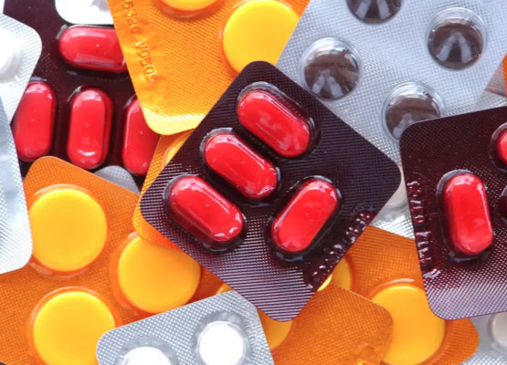 Anvisa aprova novo medicamento para prevenir crises de enxaqueca