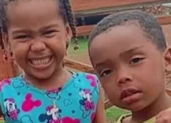 Como Interpol ajudará família nas buscas por crianças desaparecidas no Maranhão