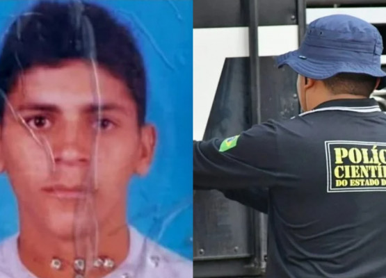 Homem é encontrado morto em residência no interior do Piauí