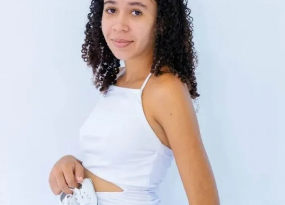 Adolescente grávida morre após sofrer descarga elétrica dentro de casa no Piauí