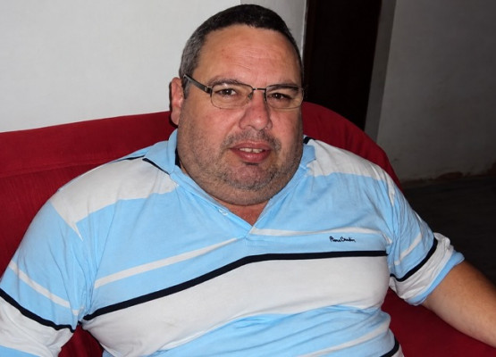 TCU mantém condenação de ex-prefeito por desvio de R$ 619 mil destinados à educação de Bom Princípio do Piauí