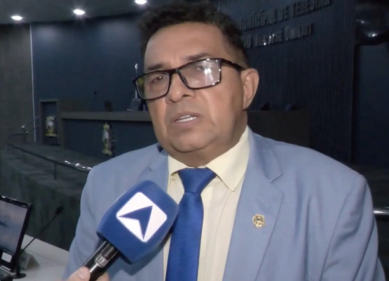Defesa contesta entrada de policiais em clínica e pede soltura do vereador Valdemir Virgino em Teresina