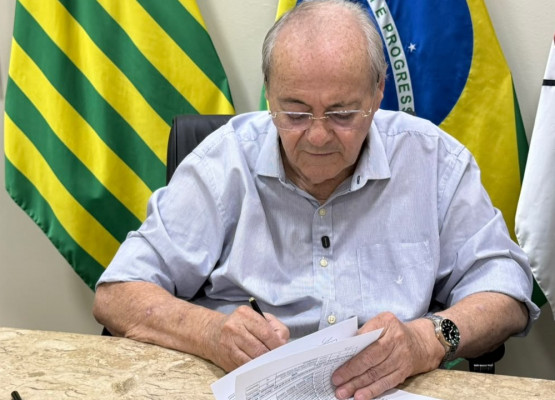 Prefeitura de Teresina convoca 94 novos professores aprovados em concurso