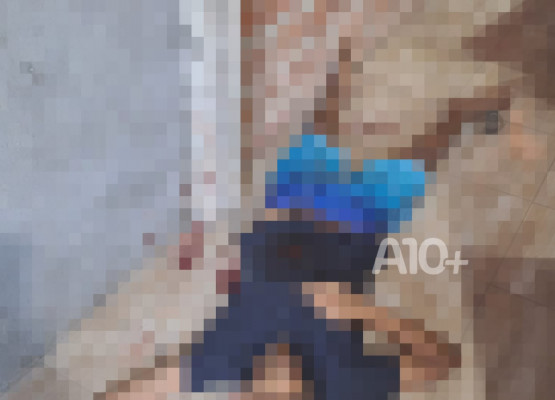 Homem é surpreendido e morto a tiros dentro de casa em Teresina; suspeito se passou por policial