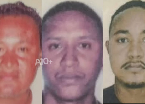 Pai morre afogado no rio Poti e filhos desaparecem ao tentar salvá-lo em Teresina