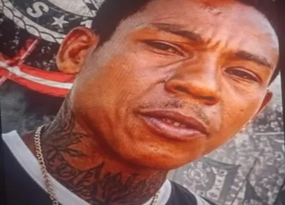 Homem é morto a facadas no Piauí; filho é suspeito de crime após defender mãe de agressões