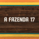 Fernando Sampaio é eliminado de A Fazenda 17, com 15,63% dos votos